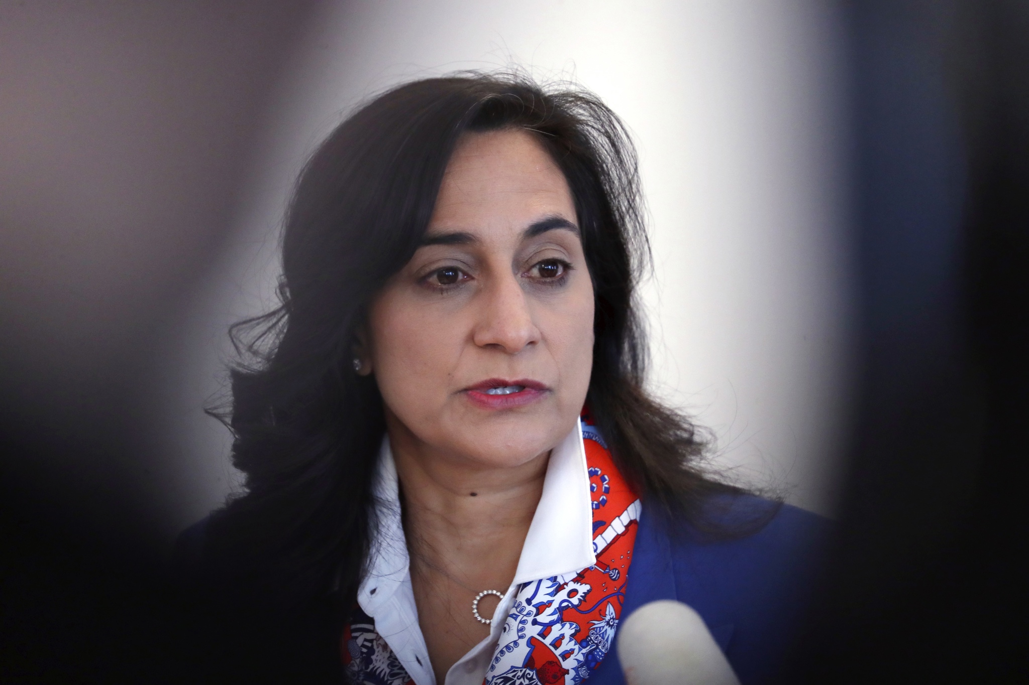 Canadá reconocerá a Palestina pero no normalizará relaciones a la espera de reformas