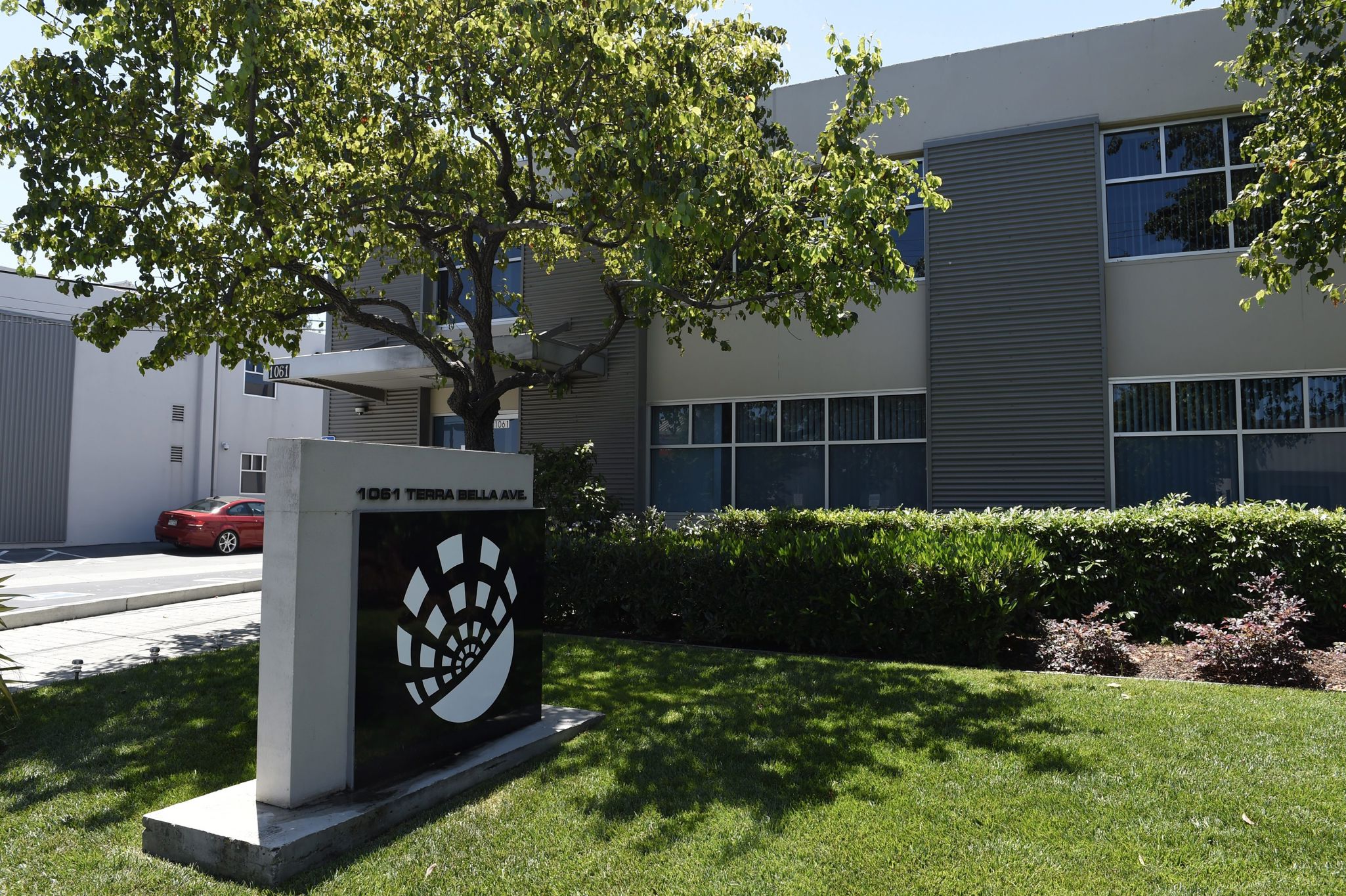 Tecnológica expande proyecto con centro de datos de 125 millones en las afueras de Austin