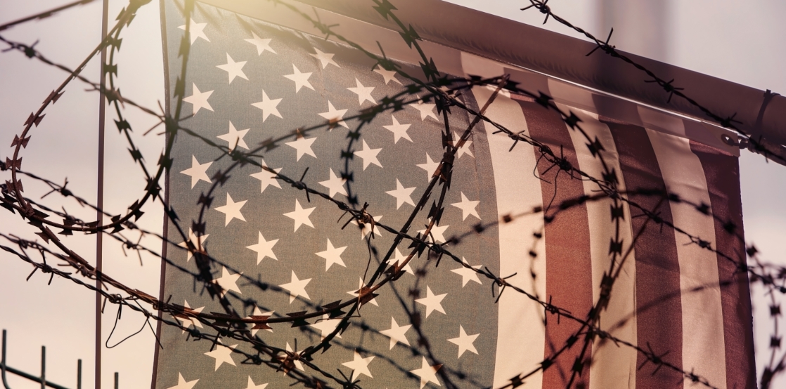 USCIS Anuncia la Implementación del Examen de Educación Cívica para la Naturalización de 2025 para Fortalecer la Integridad del Proceso de Ciudadanía