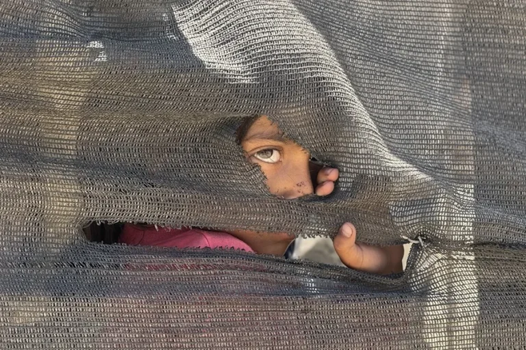 ONU alerta del mayor número de mujeres expuestas a conflictos armados desde los noventa