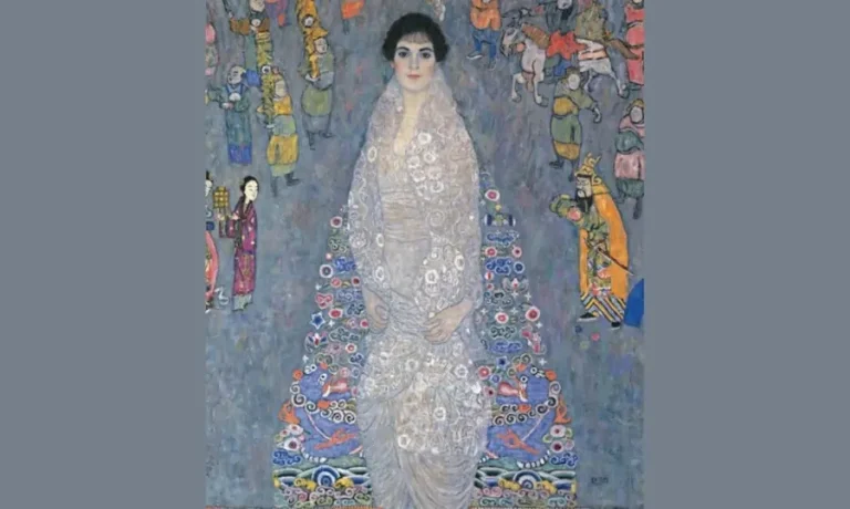 Sotheby’s subastará cuadro de Klimt que perteneció a magnate por 150 millones de dólares