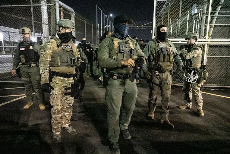 Screenshot 2025-09-15 105749