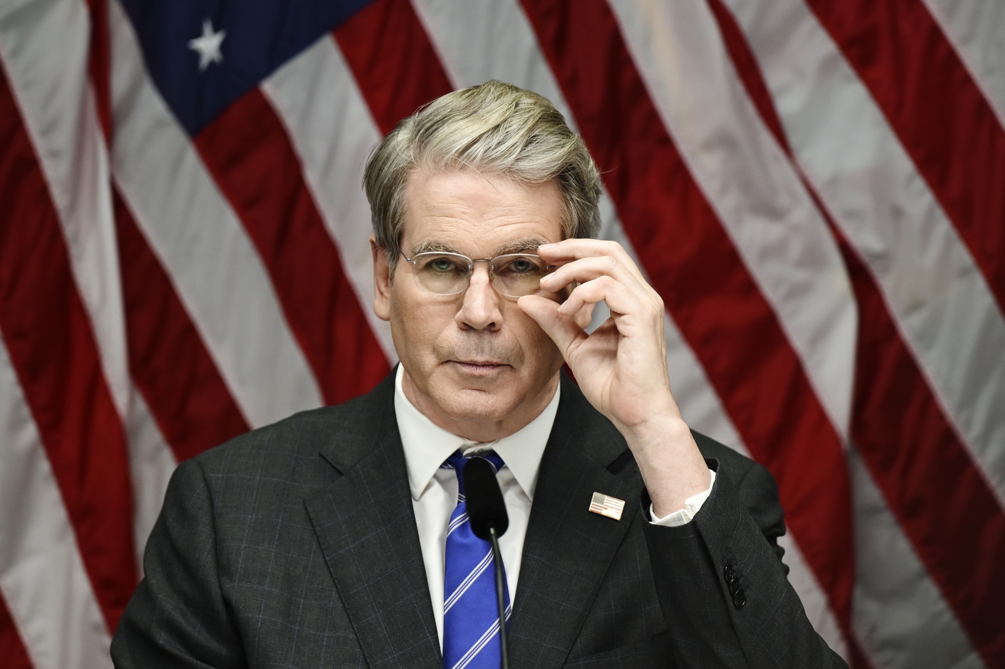 Estados Unidos sanciona a la Mayiza, una facción del Cártel de Sinaloa