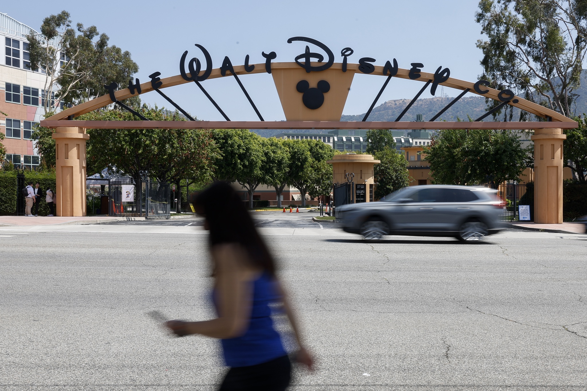 Disney pagará 10 millones de dólares para resolver una demanda de privacidad infantil
