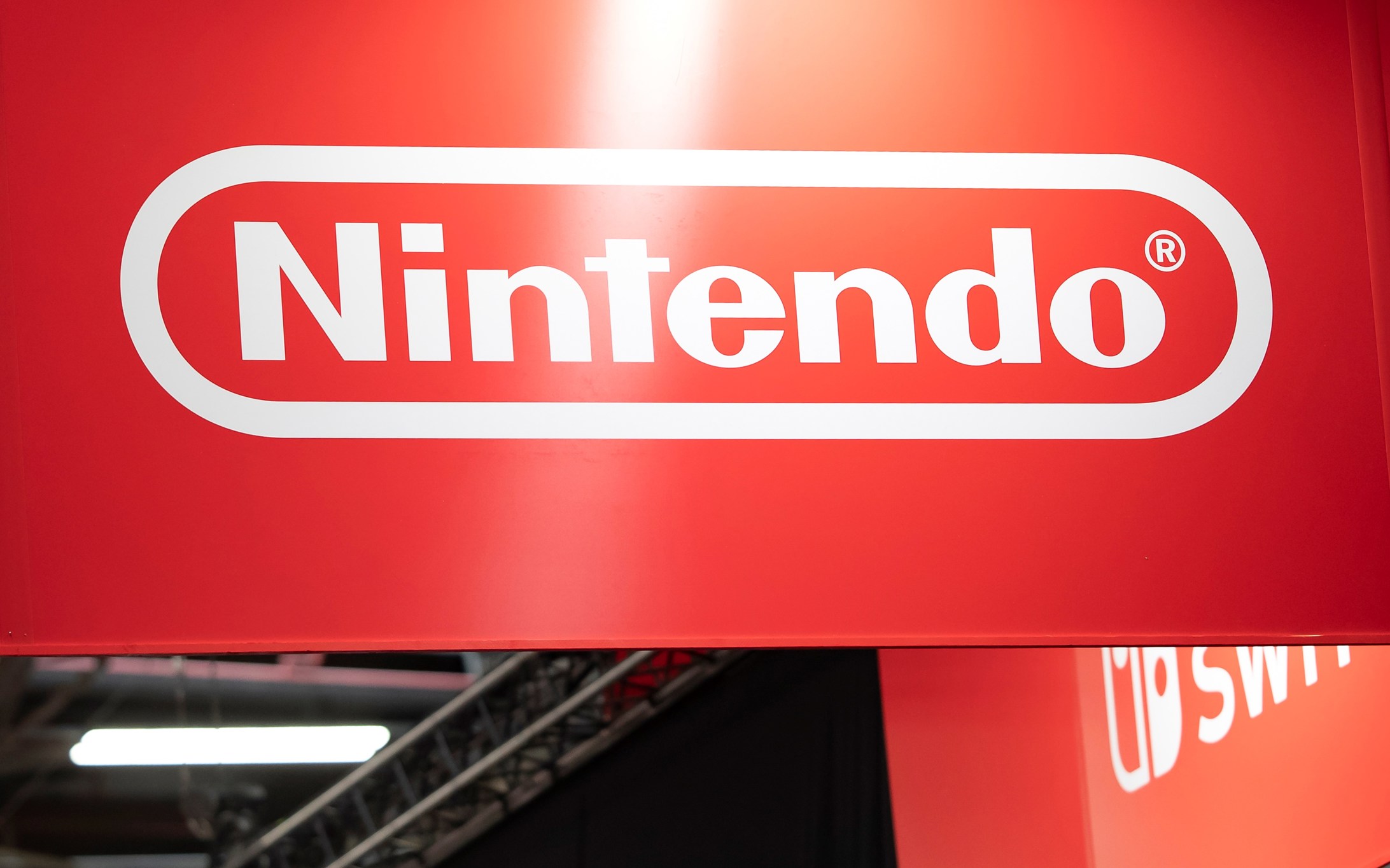 Nintendo America nombra a su primera presidenta y Doug Bowser deja la dirección