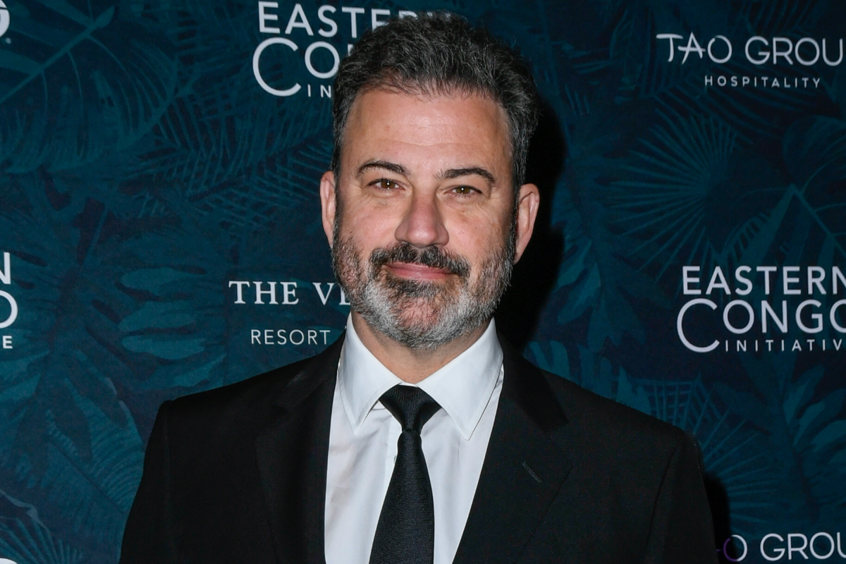 Filial de ABC transmitirá homenaje a Charlie Kirk en horario del show de Kimmel