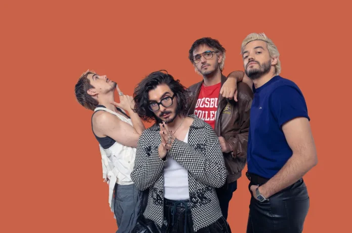 morat-bb-argentina-2024-billboard-1548