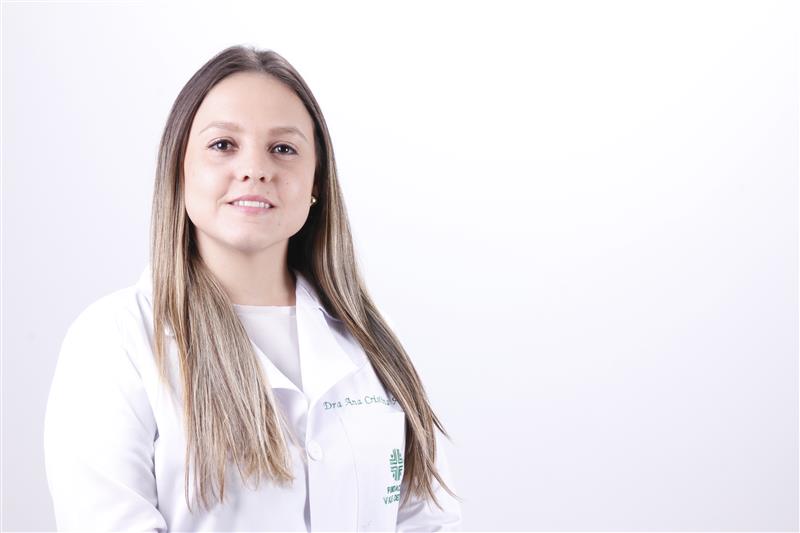 Reemplazos articulares: cuando rodillas o caderas dicen “basta”