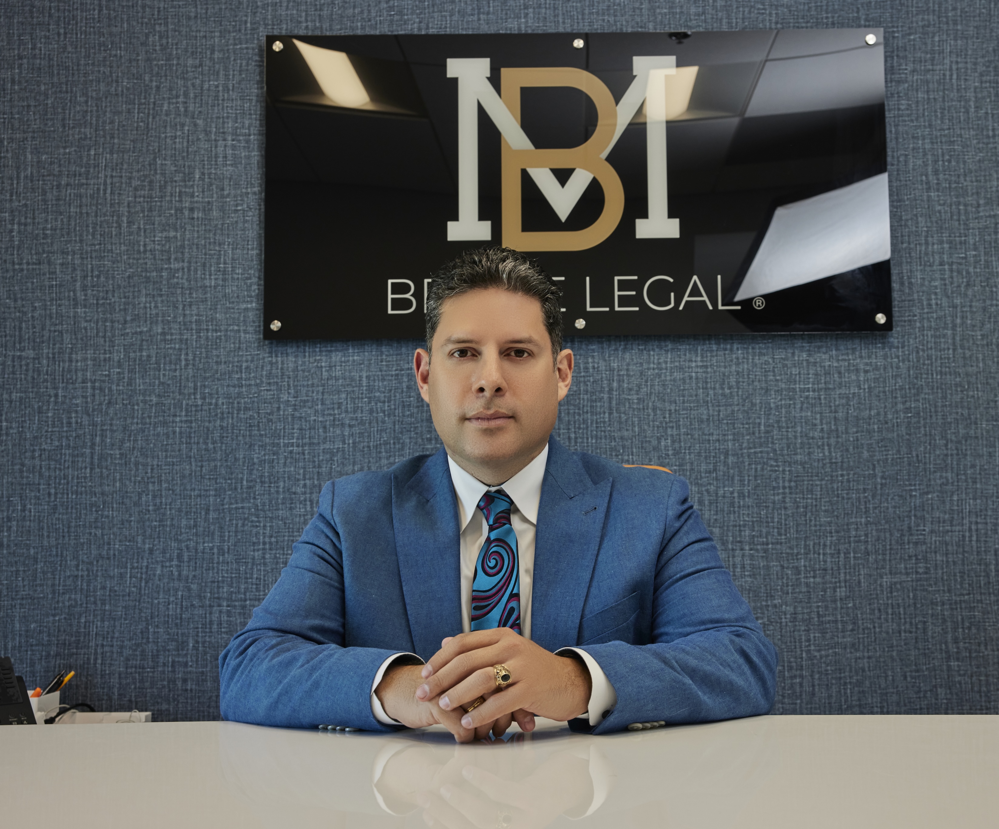 Ciudadanía estadounidense: lo que hay que saber sobre la nueva política de buen carácter moral