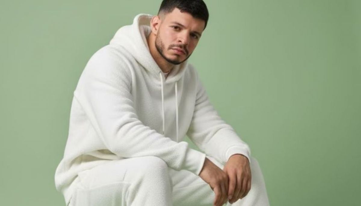 Reportan la desaparición de músico venezolano en México