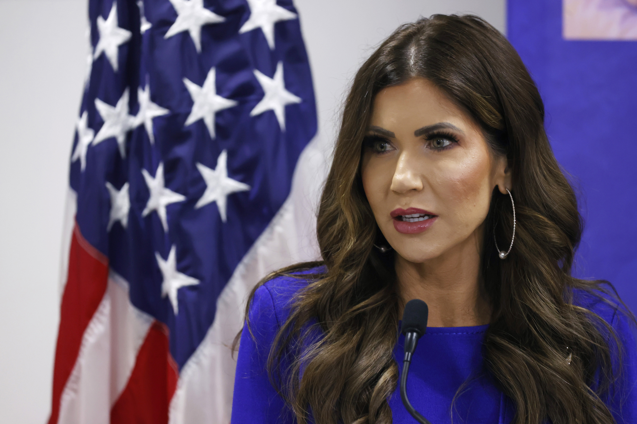 EE.UU. asegura que “delincuentes” ofrecen recompensas por ataques a agentes migratorios