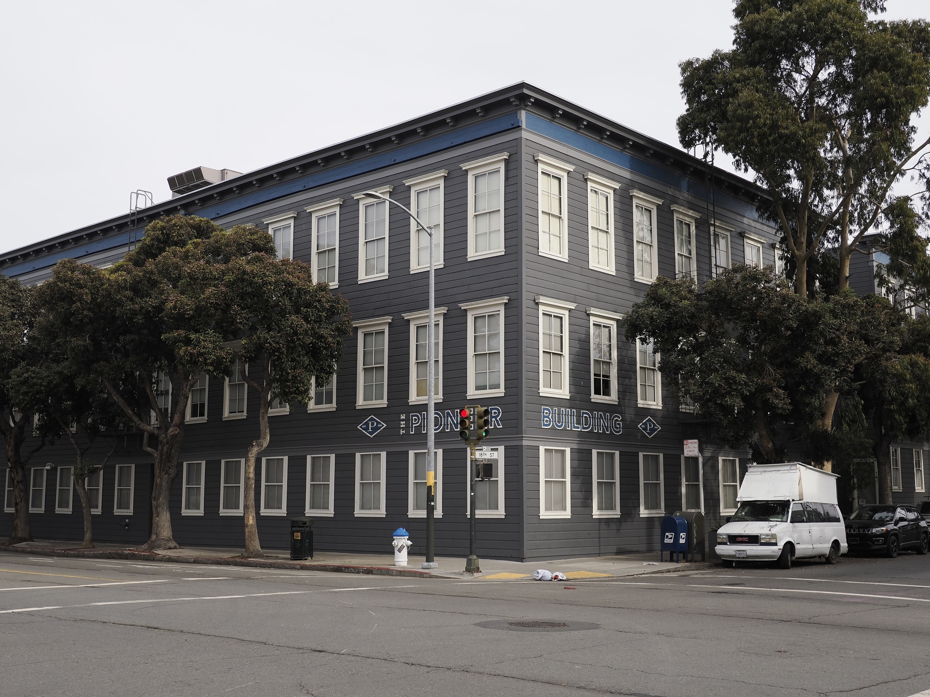 OpenAI alerta de que EEUU necesita más energía para mantenerse por delante de China en IA