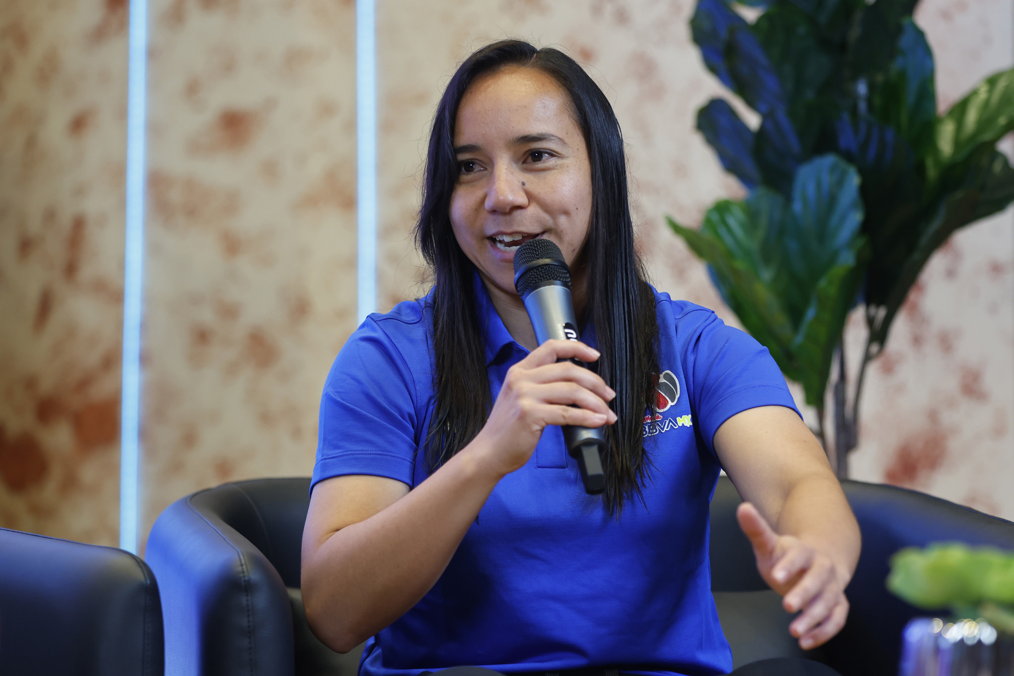 Corral y Ovalle destacan en lista de la selección mexicana que jugará con Nueva Zelanda