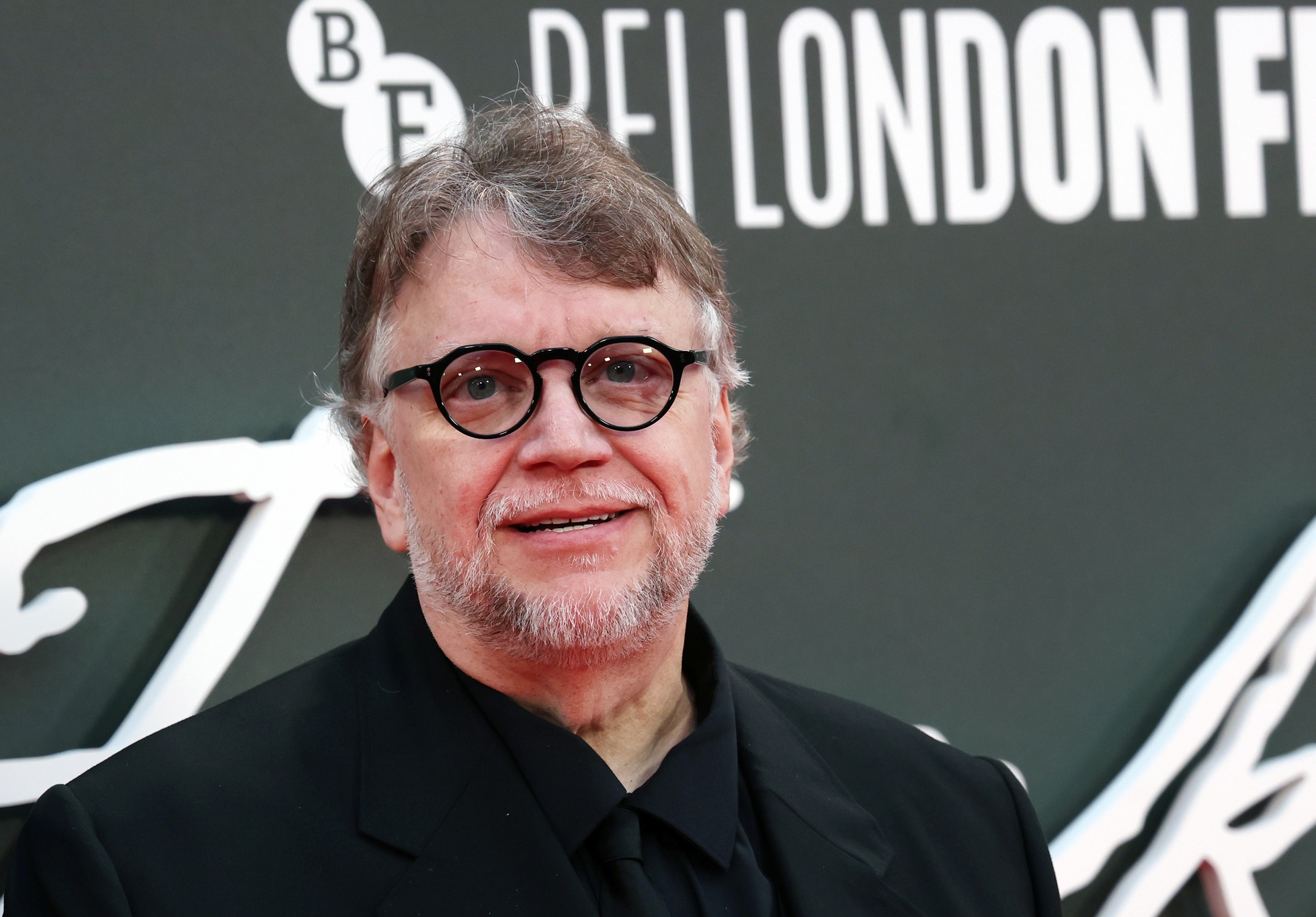 De Guillermo del Toro a Bruce Springsteen, el festival AFI Fest arranca sus actividades