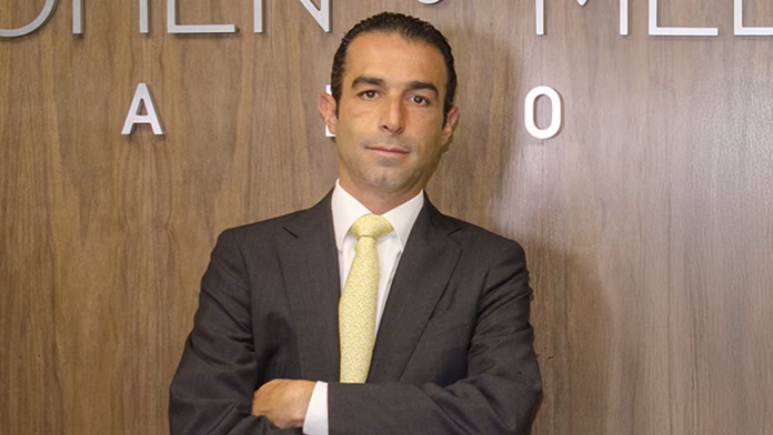 5O5UHOTZTFEADDGJSUP5SMETQY