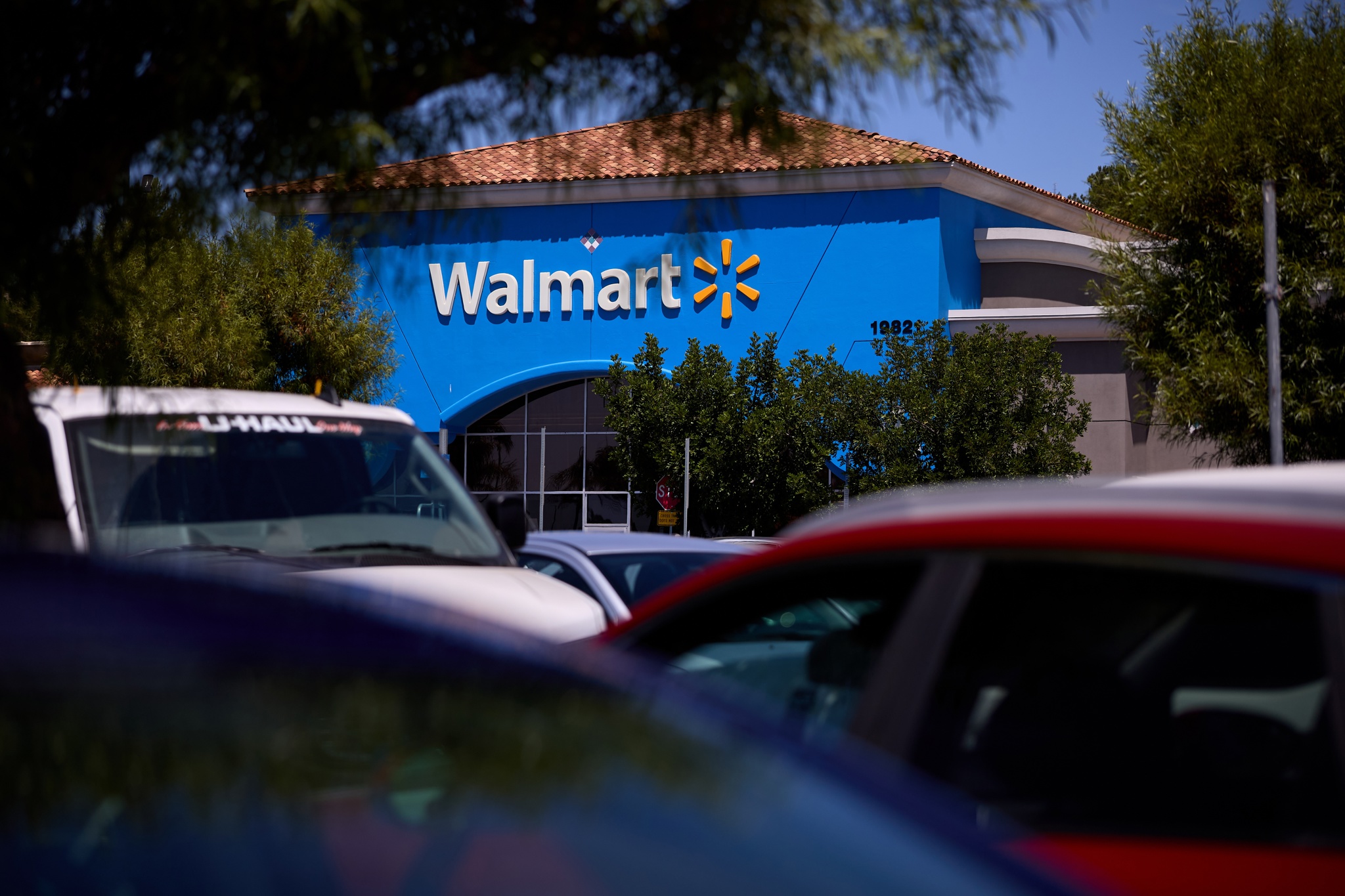 Suman seis muertos en EEUU por un brote de listeria en ensaladas y pastas de supermercados