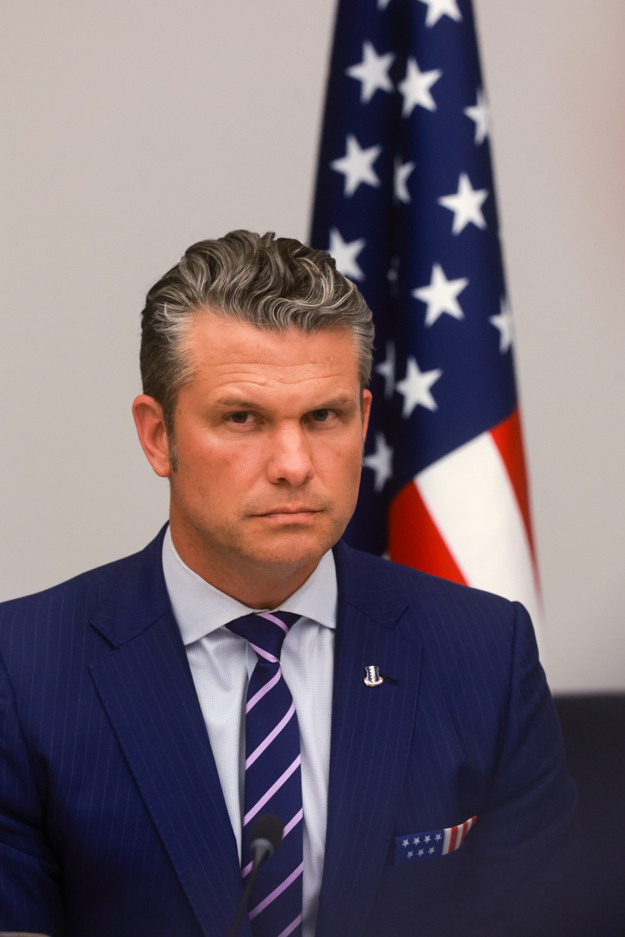 EEUU destruye segunda narcolancha en el Pacífico y los compara con Al Qaeda