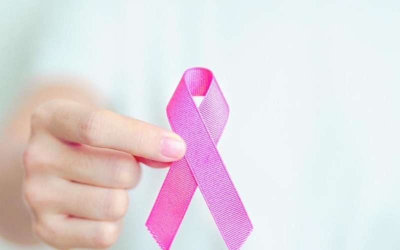 México invertirá 430 millones de dólares en modelo universal de atención al cáncer de mama