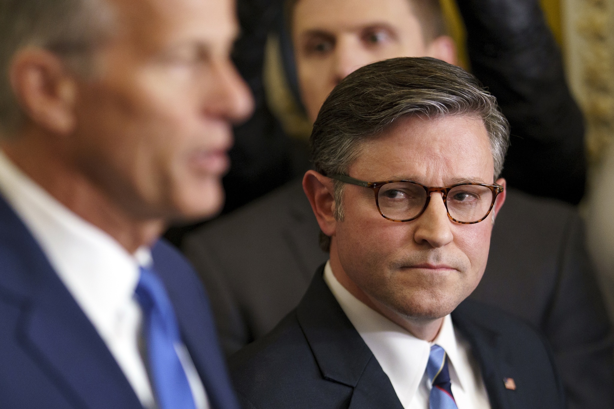 Decenas de organizaciones urgen a líder republicano juramentar a Adelita Grijalva