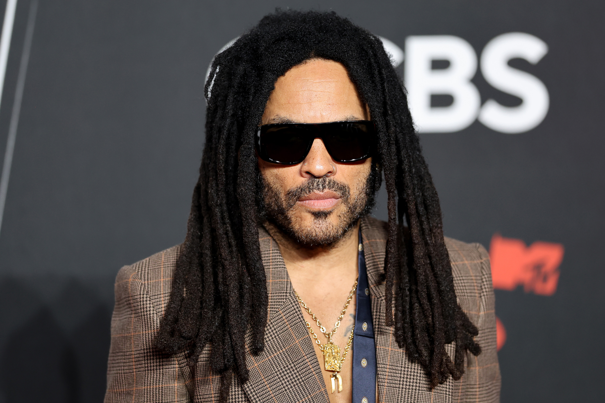 Lenny Kravitz, Trueno y Moby como parte del cartel del Festival Vive Latino en México