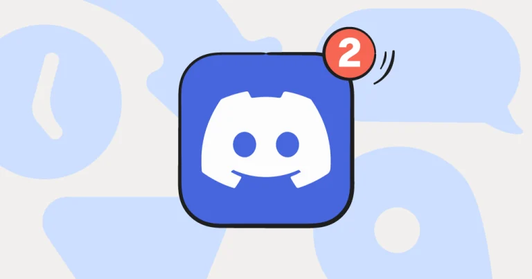 Texas abre investigación contra Discord por permitir “contenido extremista”