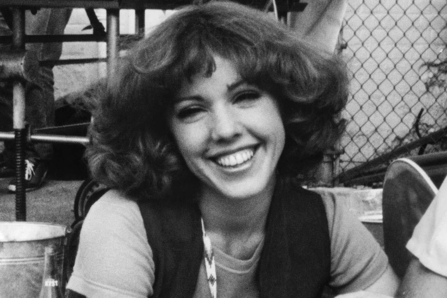 Penelope Milford, nominada al Óscar por ‘Coming Home’, muere a los 77 años