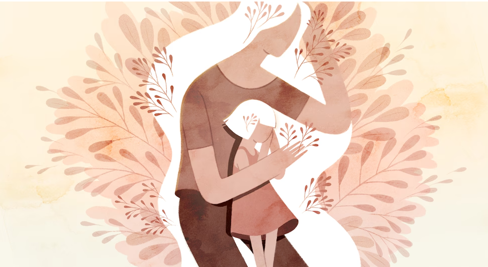 Una fase desatendida de la maternidad: el cuarto trimestre