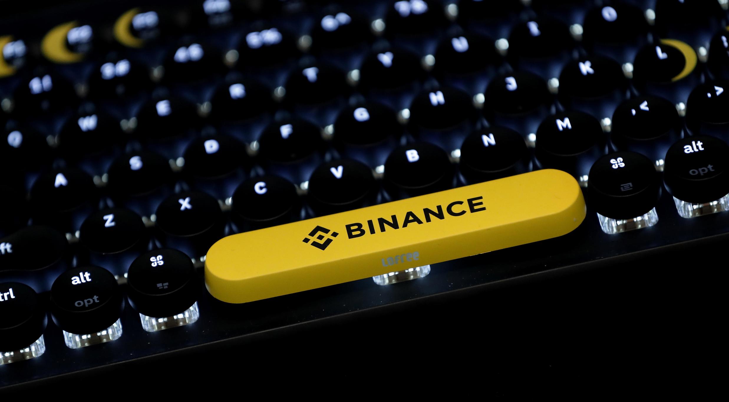 Binance destinará 300 millones de dólares para indemnizar por el desplome de bitcóin
