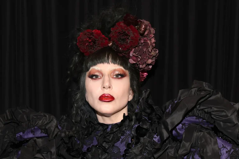 Lady Gaga aparecerá en la esperada ‘The Devil Wears Prada 2’, según Variety