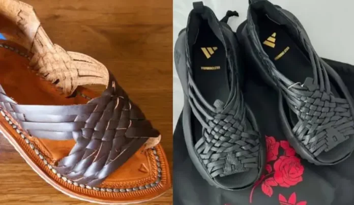 huaraches-adidas