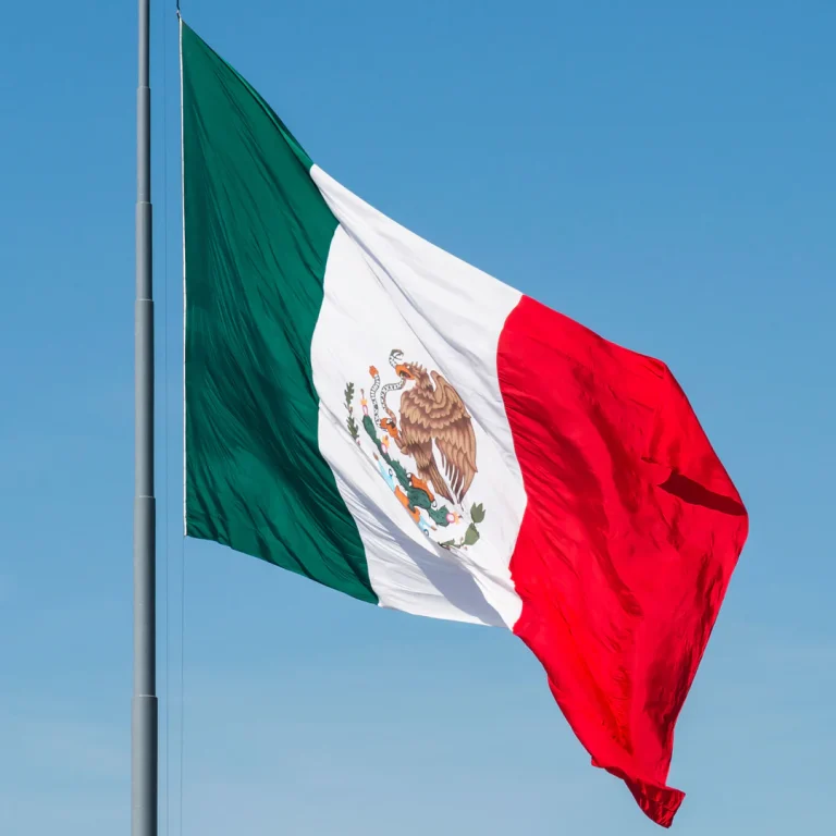 Homicidios en México bajan un 32 % en el primer año de la presidencia de Claudia Sheinbaum