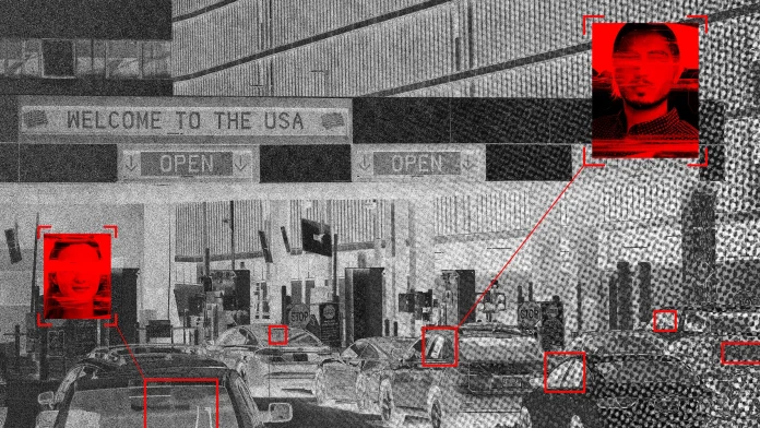 security_facial_border_getty