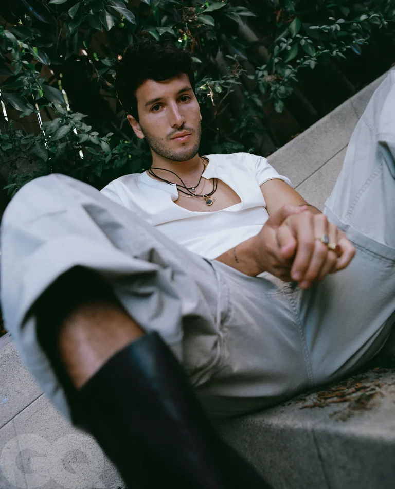 Silvestre Dangond, Sebastián Yatra, Kapo y Ryan Castro, entre estrenos musicales semanales