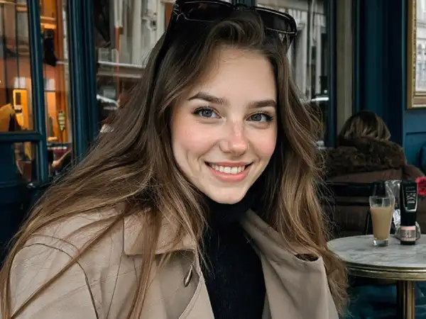 Actriz de IA Tilly Norwood: Un paso aterrador hacia el futuro del entretenimiento