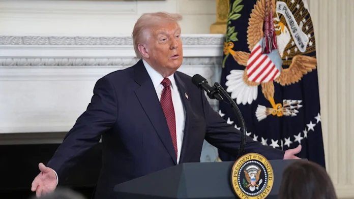 362ecbb37e6b3db617c361462f68633f