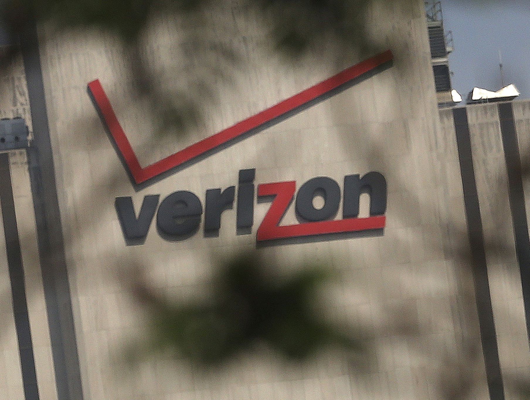 Verizon planea recortar 15.000 puestos de trabajo, según The Wall Street Journal