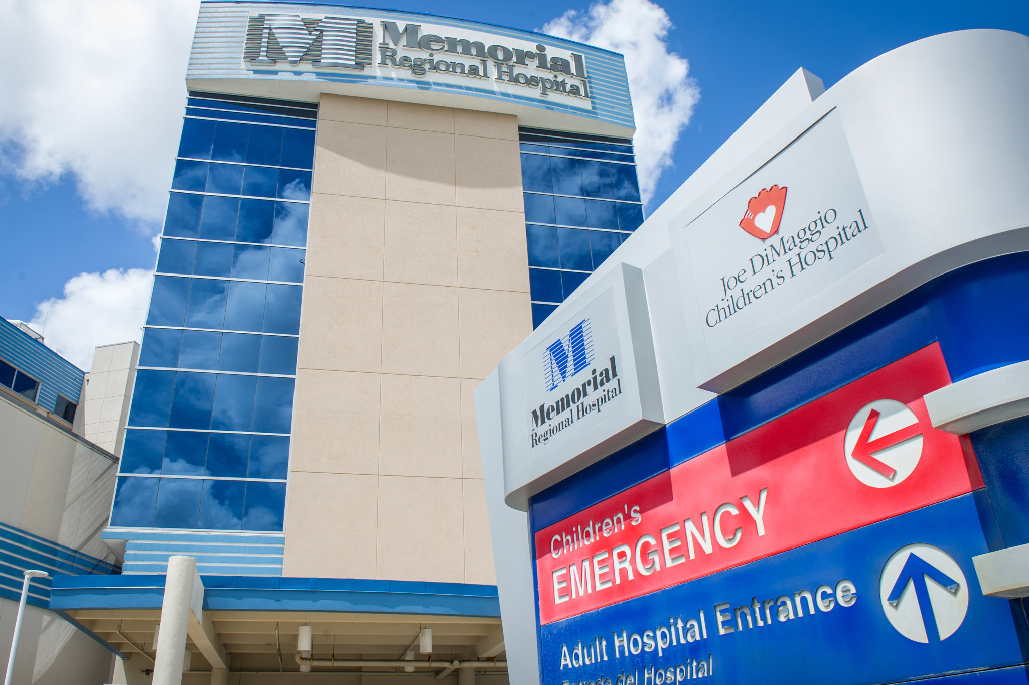 ¿Quiénes serán los más afectados por el aumento en los costos de salud pública en EEUU?