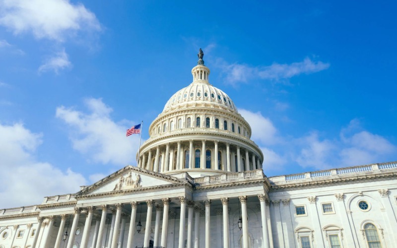 68fa86b0d6c0b-f953df