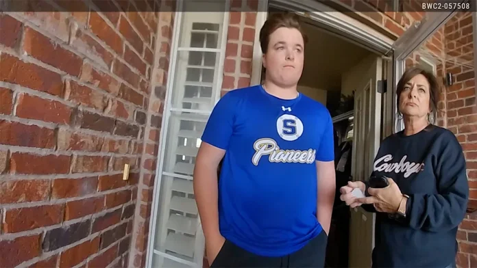 92784890b2f68fece9b254d96be42298