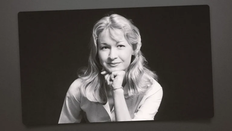 La actriz Diane Ladd, tres veces nominada a los Óscar, fallece a los 89 años