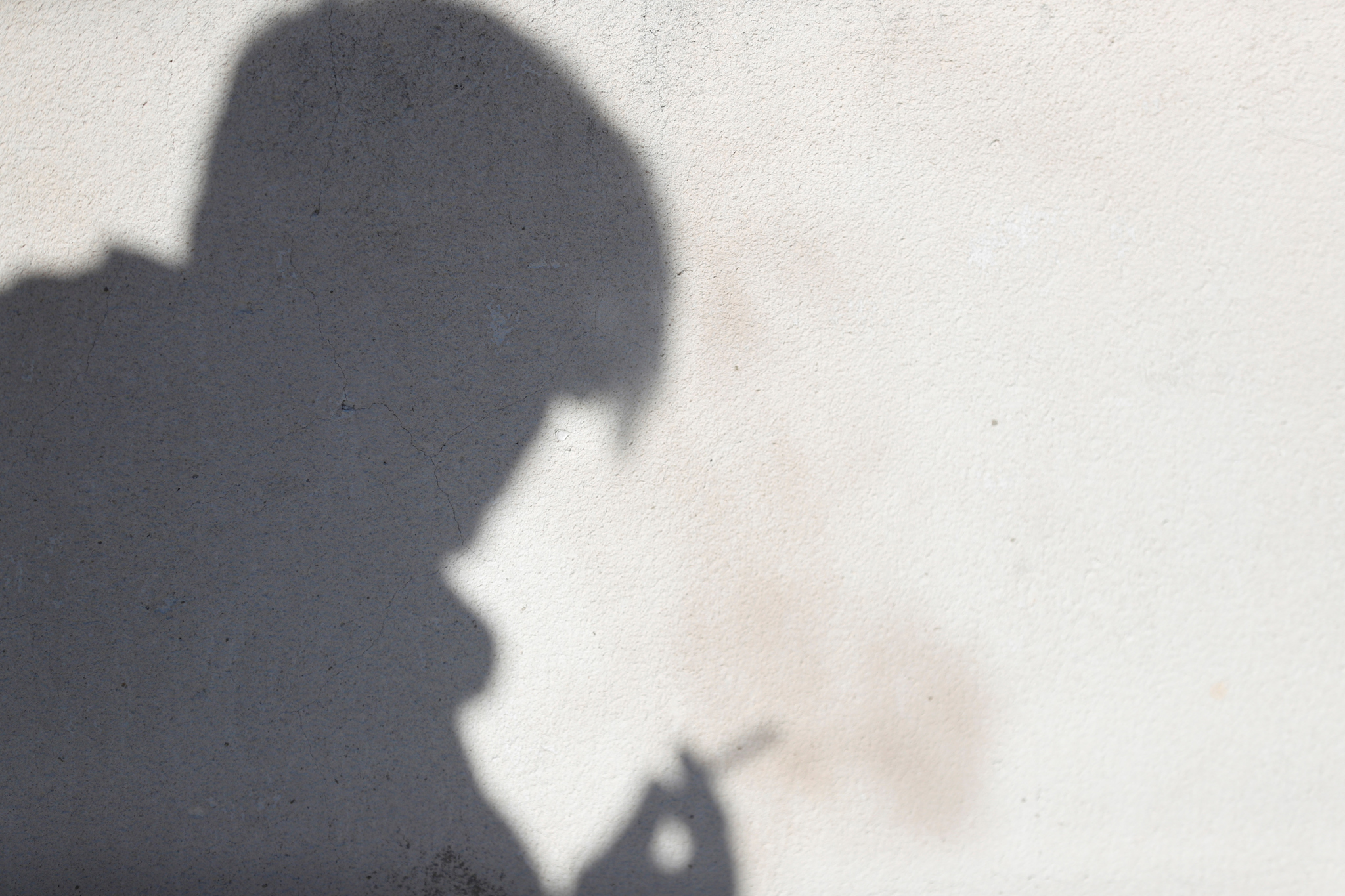 Más de 150 millones respiran aire contaminado en América Latina, según la OPS