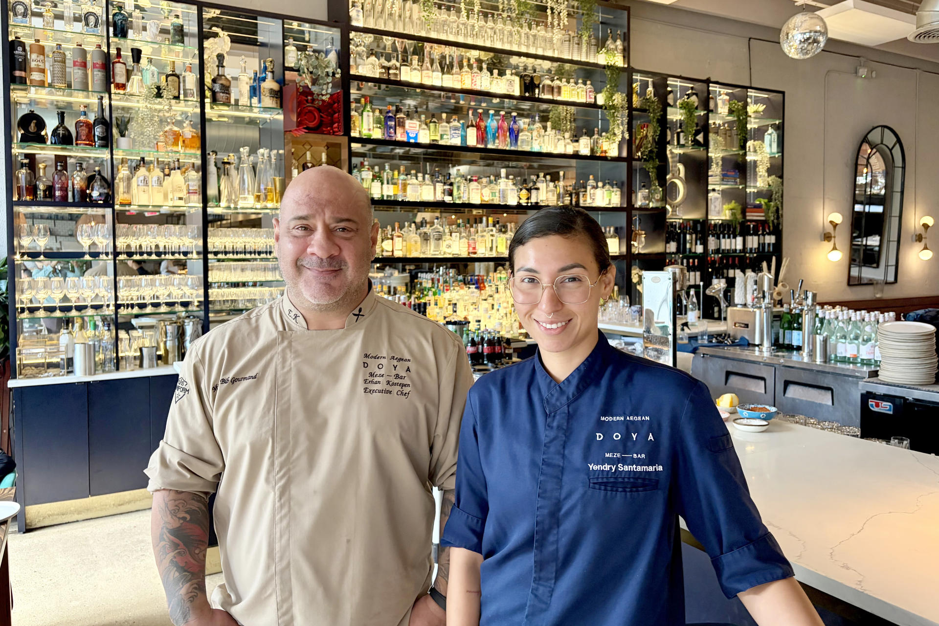 Miami es la ciudad más ‘foodie’ de EEUU y también la más costosa para comer fuera