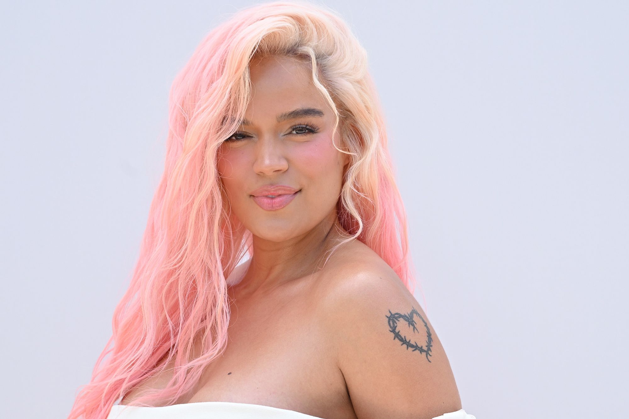 Bad Bunny y Karol G se suman a las actuaciones de los Latin Grammy 2026