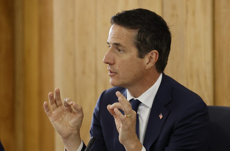 Voto Latino insta al Congreso de EEUU a rechazar proyecto que acaba con doble ciudadanía