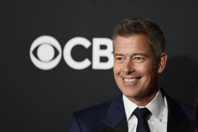 EEUU amenaza con quitar fondos a Nueva York por dar licencias comerciales a no ciudadanos