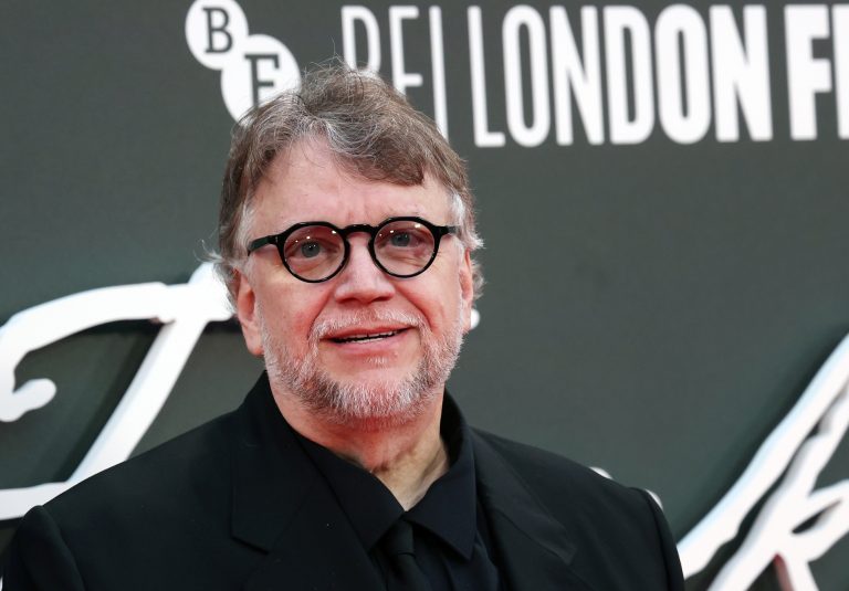 ‘Frankenstein’, del mexicano Guillermo del Toro, obtiene seis precandidaturas a los Óscar