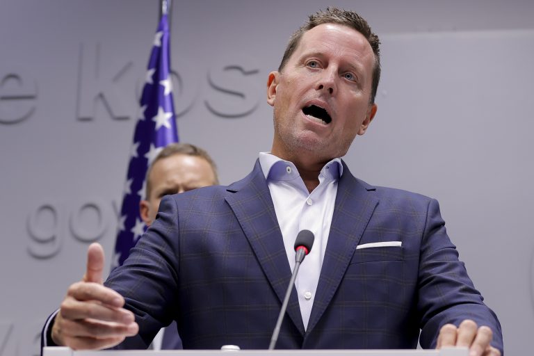 Centro Kennedy demandará a músico que canceló concierto de Navidad por cambio de nombre