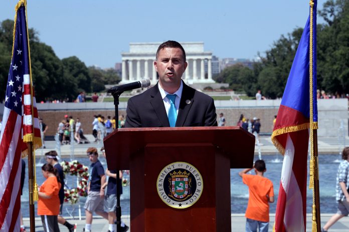 Un proyecto de ley en EEUU busca frenar la interferencia de Cuba en emisoras de Florida