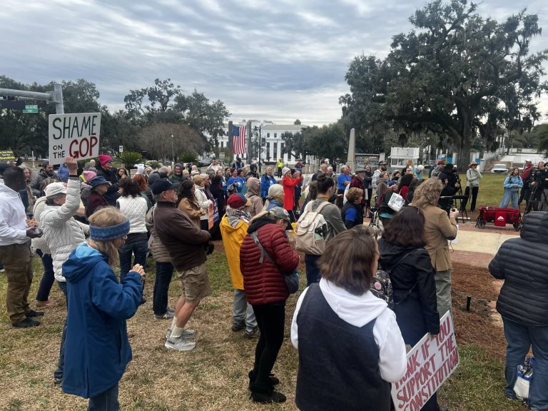 CIDH recibe denuncia por ejecución de pescador colombiano en bombardeo de EE. UU.