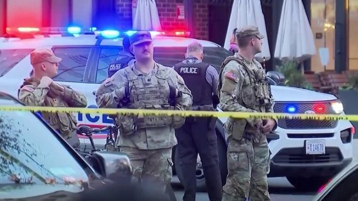 43244319886-1080pnbcstations